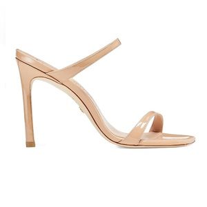Stuart Weitzman Aleena 100 6.5